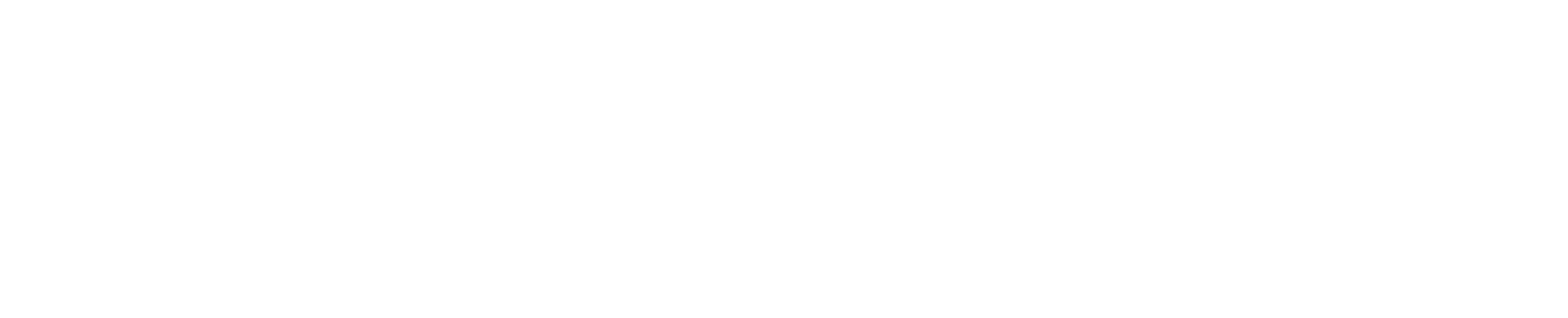 Wine Country Audio Visual